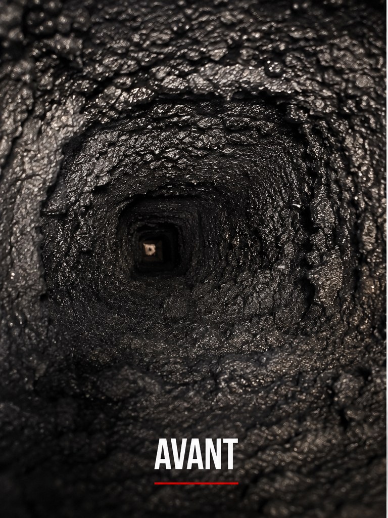 Avant